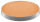 Hije sysh MAC Pro Powder Eyeshadow NC45, refill, 1.5g