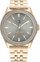 Orë dore Tommy Hilfiger Emma 1782482
