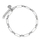 Byzylyk Rosefield Essentials JBMCS-J590