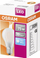 Llambë LED Osram Classic A75, E27, 8W 4000K, e bardhë e ftohtë