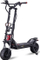 Trotinet elektrik Kaabo Wolf Warrior 11+, off road, me goma 10", i zi