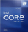 Procesor Intel Core i9-12900KF, 3.2 GHz