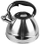 Çajnik Maestro MR-1338, 3L, inox, argjendtë