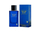 Eau De Toilette Playboy, The Club Blue Edition, 50 ml