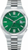 Orё dore Citizen Elegant Tsuyosa NJ0150-81X