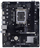 Pllakë amë Biostar H610MHC 2.0, socket Intel 1700, DDR4, mATX