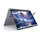 Laptop Lenovo IdeaPad 5 2 in 1 14IRH9, 14", konvertues, gri