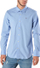 Këmishë Tommy Hilfiger DM0DM04405-556, e kaltër e qeltë XL mTH1511-XL