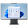 Kompjuter AIO Lenovo IdeaCentre 27IRH9, 27", Intel Core 5 210H, 16GB RAM, 512GB SSD, gri