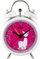 Orë me alarm MPM Quality C01.3097.0020