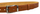 Rrip për pantallona Penny Belts 35-020-2-42, i kaftë 90 cm mPB0013-90cm