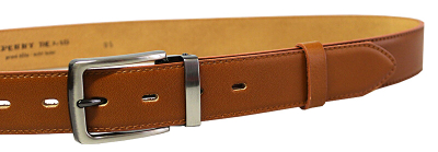 Rrip për pantallona Penny Belts 35-020-2-42, i kaftë 90 cm mPB0013-90cm