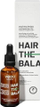 Locion për skalpin e kokës Veoli Botanica Hair The Balance, qetësues, 50 ml