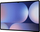 Tablet Samsung Galaxy Tab S10 Ultra, 14.6", 16GB RAM, 1TB, gri