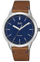Orë dore Q&Q Analog QB80J302