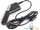 Karikues makine për laptop Energy4U CA29, 40W, 19.5V 2.05A, i zi