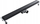 Kanal dushi linear Spiroflex Aqua Steel LA Black 500, inox, 500mm, i zi