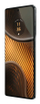 Telefoni Motorola Edge 50 Ultra 5G, 16GB RAM, 1TB, gri Forest