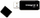 USB Integral Black, 32 GB, USB 2.0, црн