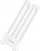 Llambë LED Ledvance Dulux 2G10, 12W, 4000K, e bardhë e ftohtë