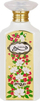 Eau de Parfum Zimaya Farah, 100 ml