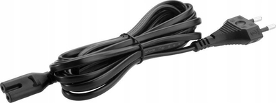 Адаптер за напојување Yongnuo YN900L, 19V 5A, ЕУ, црн