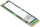 SSD Lenovo Performance 512GB, PCIe Gen4 NVMe M.2 2280