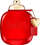 Eau de Parfum Coach Love, 50ml