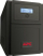 Furnizues energjie UPS APC Easy SMV, 700 W, 1000 VA, USB, i zi