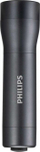 Elektrik dore Philips SFL4001T/10, 170 lumens, IPX4, i zi