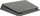 Switch D-Link DMS-106XT