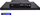 TV portabël Nvox, 12", LED, HDMI USB, i zi