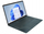 Laptop HP 17-cn0055ds, QuadCore N4120, 17,3" FHD AG IPS, 8GB DDR4, 256GB SSD, i gjelbër