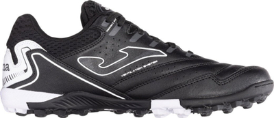 Këpucë futbolli Joma Maxima 2501 TF, për bar sintetik, për meshkuj, të zeza