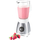 Blender Sencor SBL 3271SS, 250 W, i Argjendtë