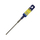 Freze murature Irwin SDS Speedhammer Plus, 19mm, 300mm, metalike