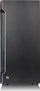 Kasë Thermaltake H200 TG RGB, Midi Tower