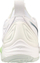 Atlete volejbolli Mizuno Wave Momentum 3 W V1GC231235, për goca, për palëstra, të bardha