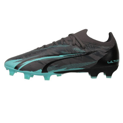 Atlete për burra Puma Ultra Match Rush FG/AG 01