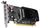 Kartelë grafike PNY Quadro P1000V2, 4GB DDR5, 1455MHz