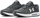 Atlete për fëmije Under Armour Gs Pursuit Bp K, nr. 36