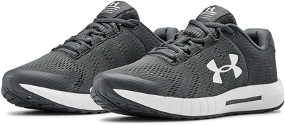 Atlete për fëmije Under Armour Gs Pursuit Bp K, nr. 36