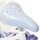 Bicikletë për kalamaj Huffy Disney Frozen 16", çelik, rozë
