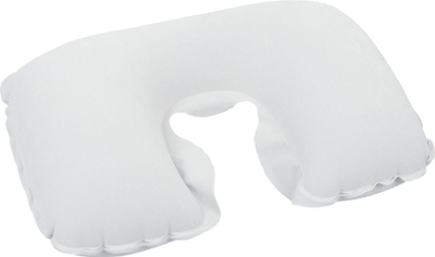 Jastëk fryrës Bestway 67006, 37x24x10cm, i vogël për me vete, blu