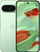 Telefoni Google Pixel 9, 6.3", 12GB 128GB, i zi