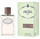 Eau de Parfum Prada Infusion De Vanille