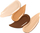 Fondatinë Clinique Even Better Clinical Serum Foundation SPF 20 CN 90 Sand, 30ml