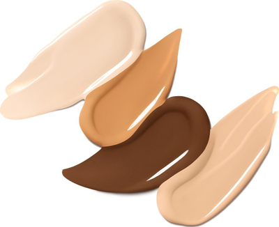 Fondatinë Clinique Even Better Clinical Serum Foundation SPF 20 CN 90 Sand, 30ml