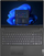 Laptop Lenovo V15 G4 IRU, 15.6", Intel Core i5-13420H, 8GB RAM, 512GB SSD
