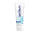 Pastë dhëmbësh Zendium Complete Protect 75 ml